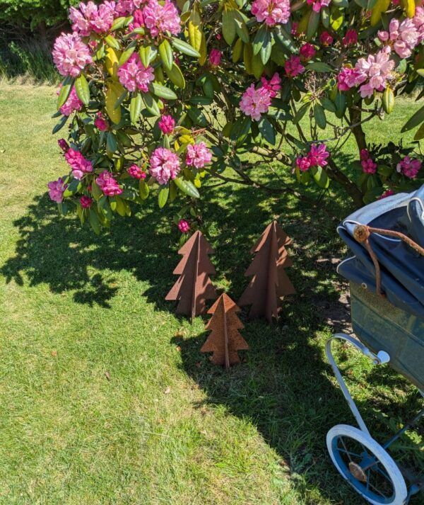 3 havetræer ved dukkevogn.jpg 3 3 havetræer ved dukkevogn