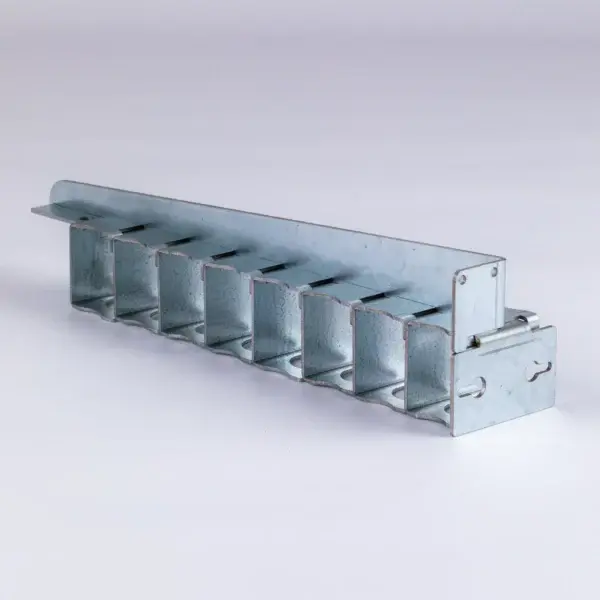 Redskabsophaeng-1008g ophæng til 8 redskaber set bagfra