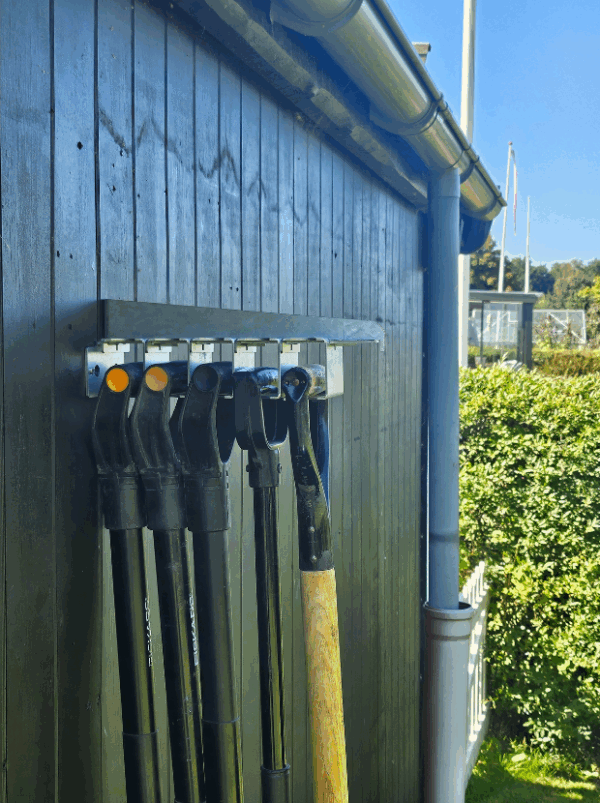 Viting-redskabsophæng-5-1 Redskabsophæng-med-redskaber-5