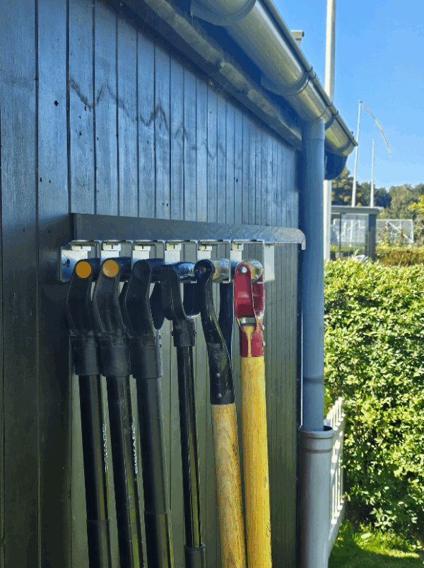 Viting-redskabsophæng-6-1 Redskabsophæng-med-redskaber-6