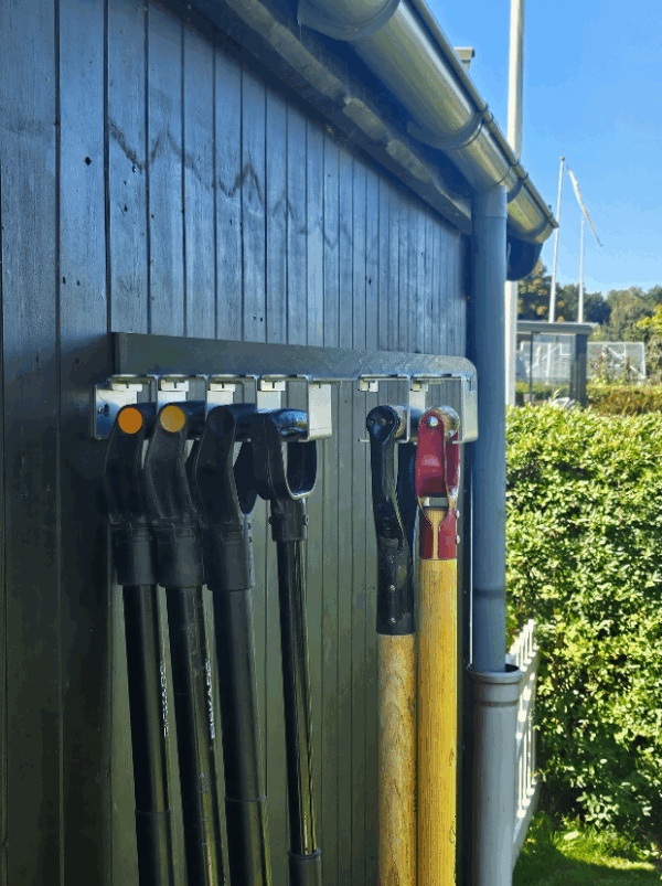 Viting-redskabsophæng-6-2 Redskabsophæng-med-redskaber-6