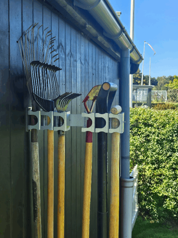 Viting-redskabsophæng-6-4 Redskabsophæng-med-redskaber-6