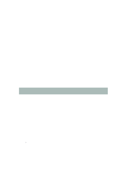 Grøn banner 500x707 Grøn banner